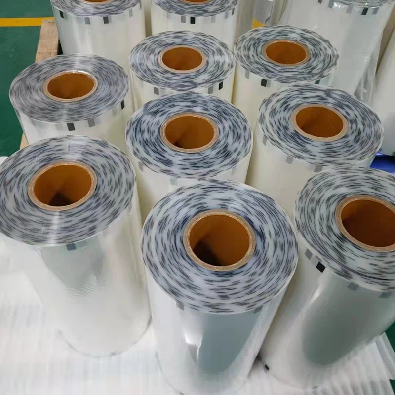 فیلم جلد چای شیر