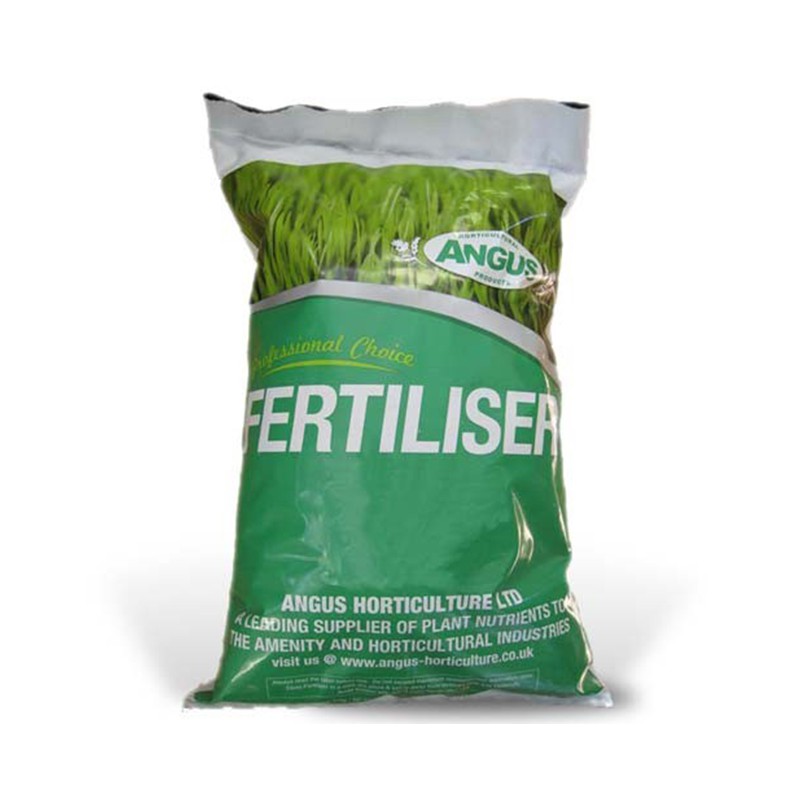 Plant Fertilizer Bags