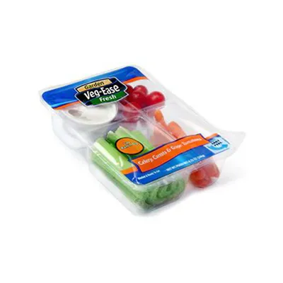 چگونه بررسی کنیم که آیا فیلم پوشش چای شیر به درستی روی فنجان آب‌بندی شده است؟