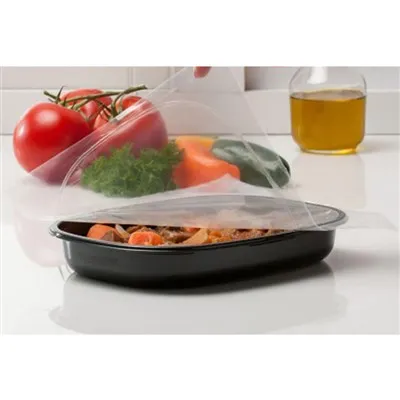 فیلم های Lidding برتر