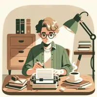 کارن خورشید