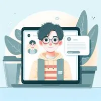 مایکل مایکل لی